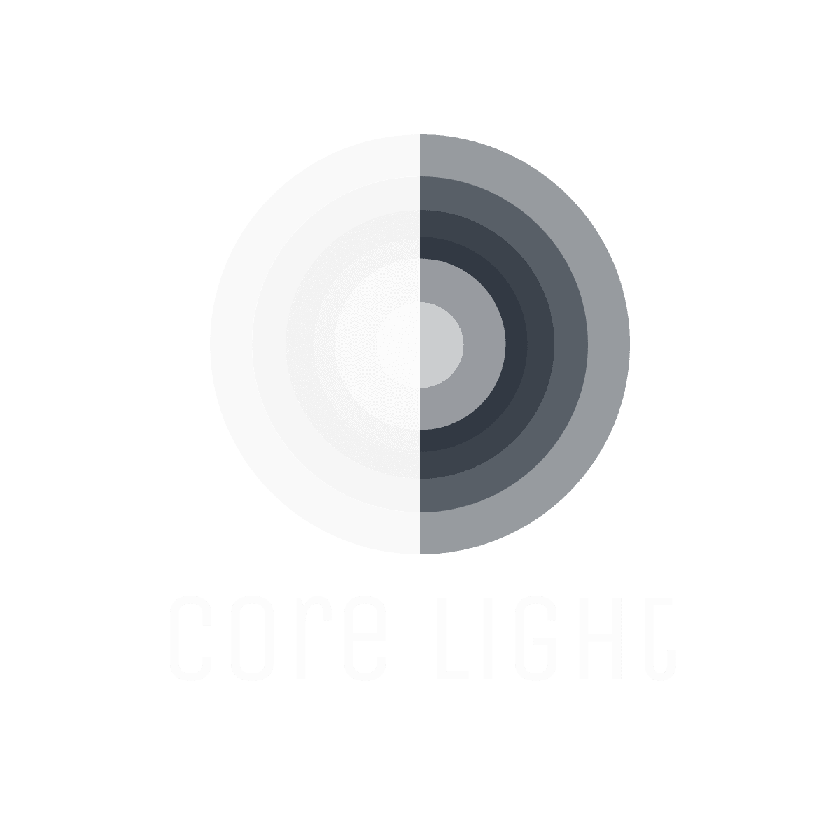 core-light