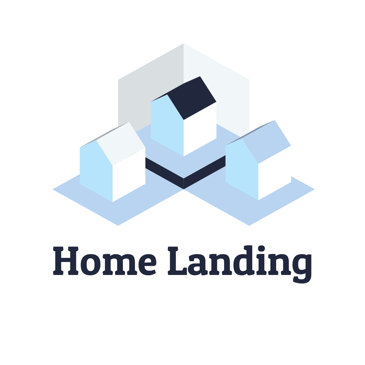 home-landing